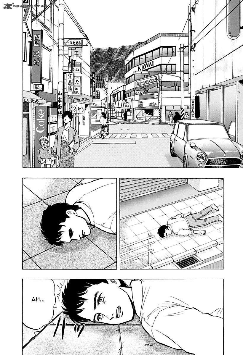 Outer Zone Chapter 35 page 2