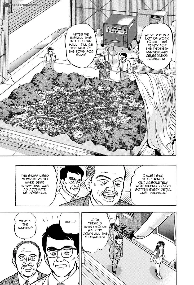 Outer Zone Chapter 35 page 17