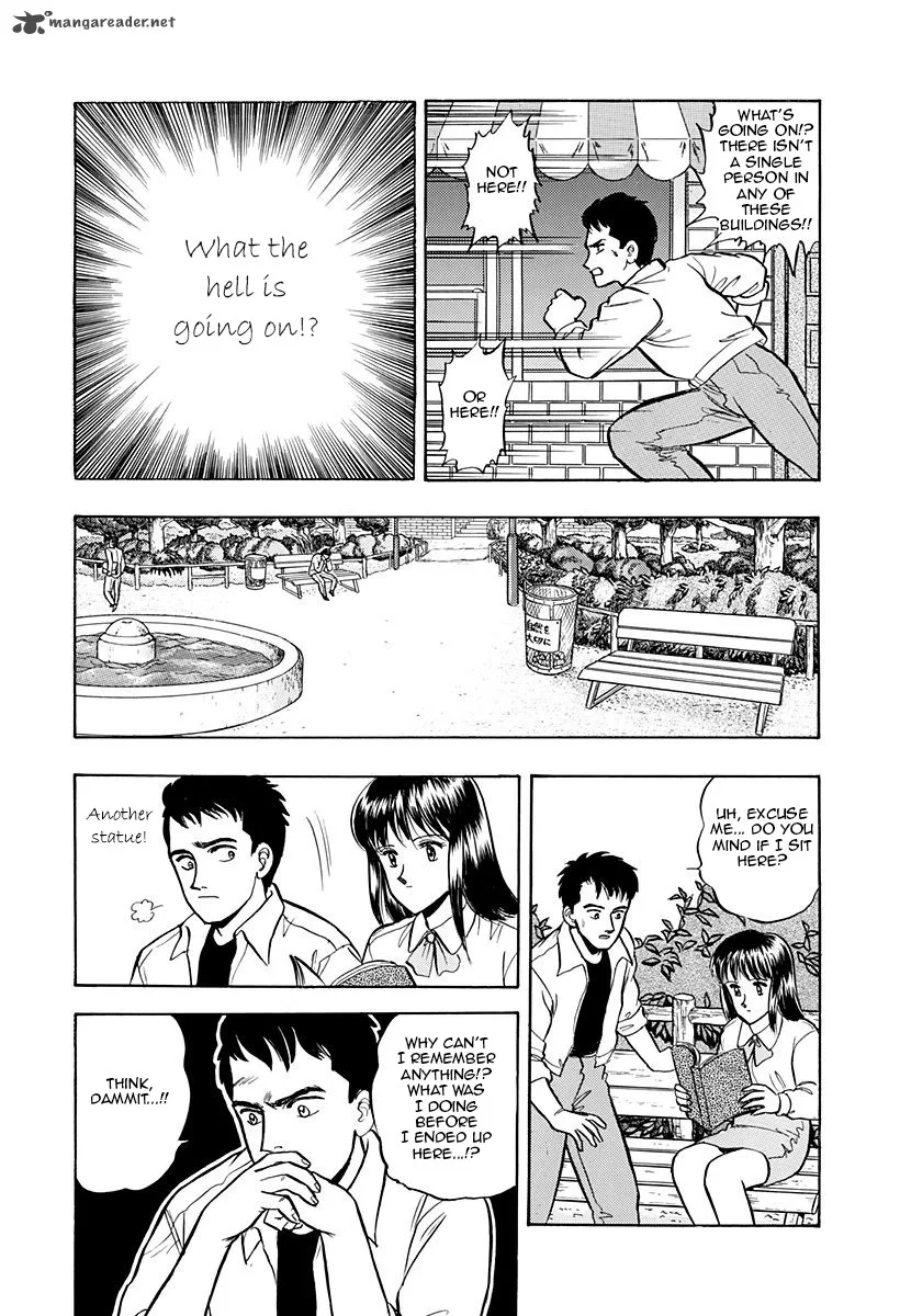 Outer Zone Chapter 35 page 9