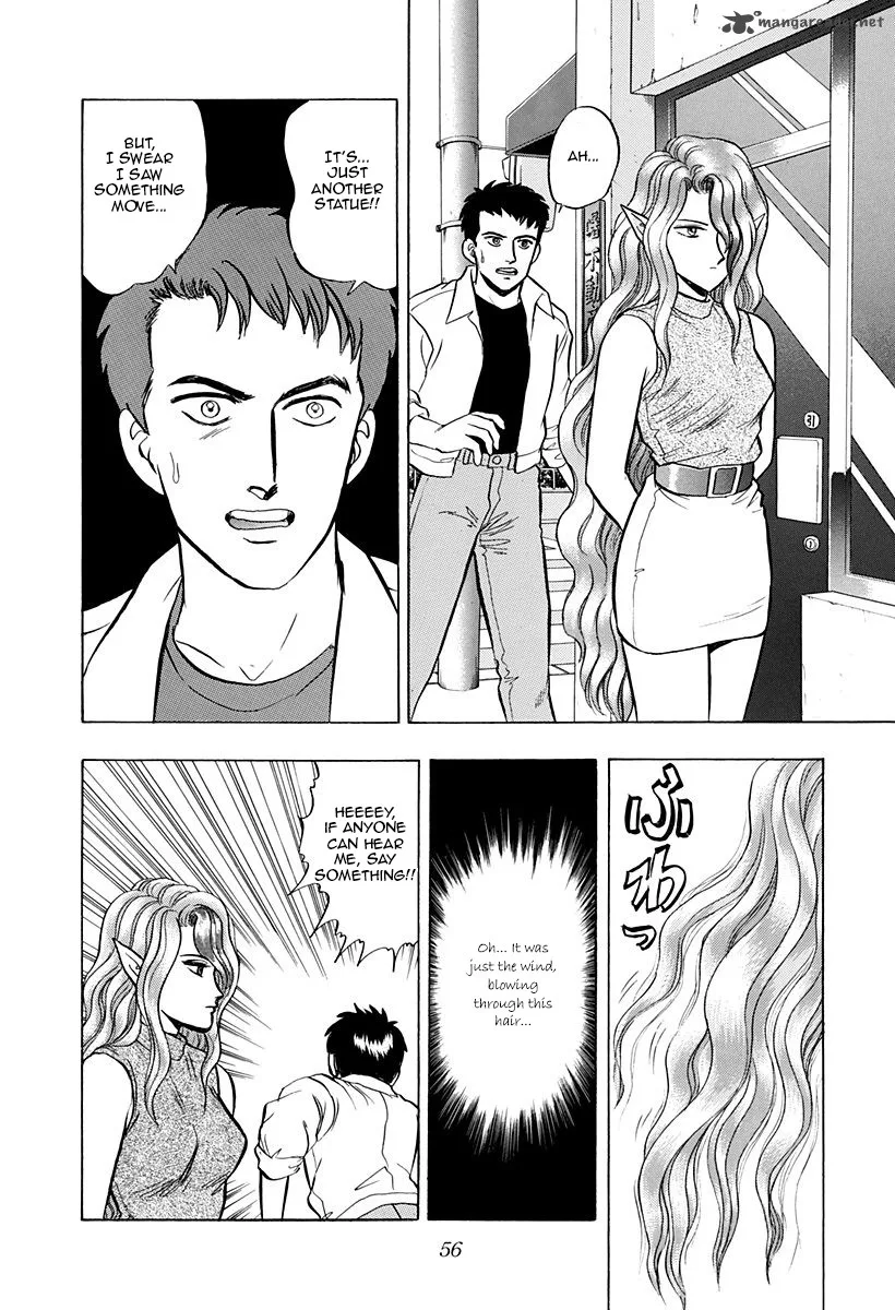 Outer Zone Chapter 35 page 6