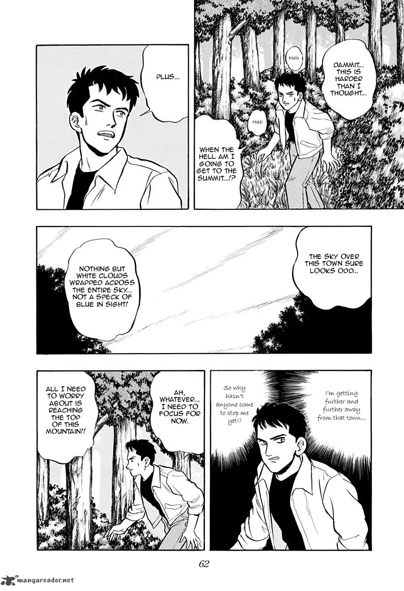 Outer Zone Chapter 35 page 12