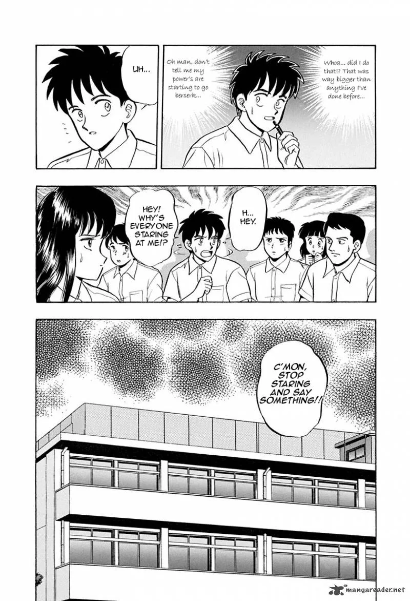 Outer Zone Chapter 36 page 13