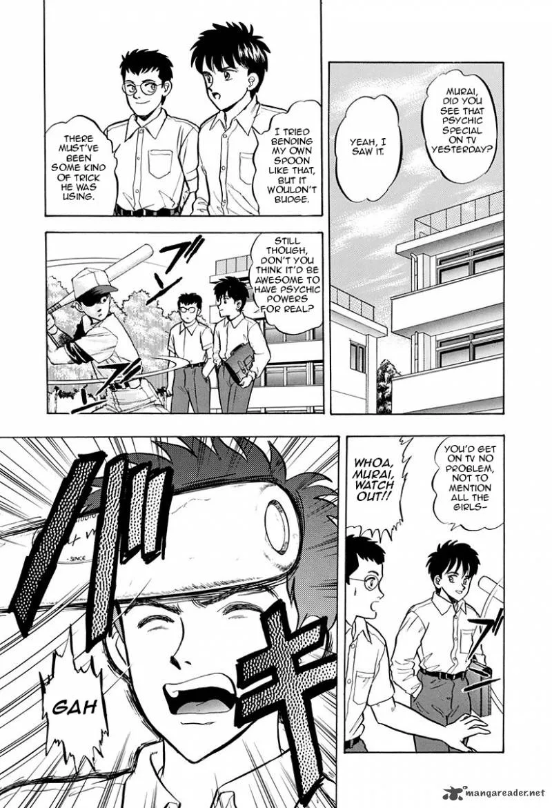 Outer Zone Chapter 36 page 3
