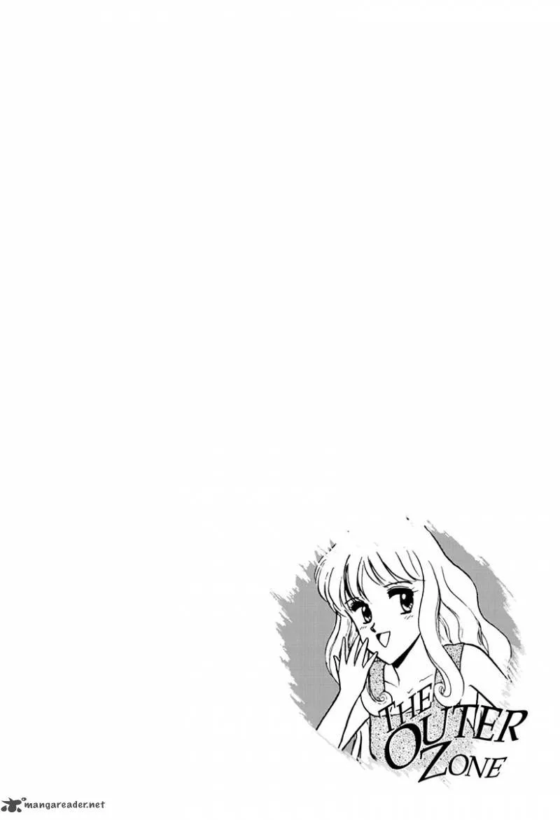 Outer Zone Chapter 36 page 22