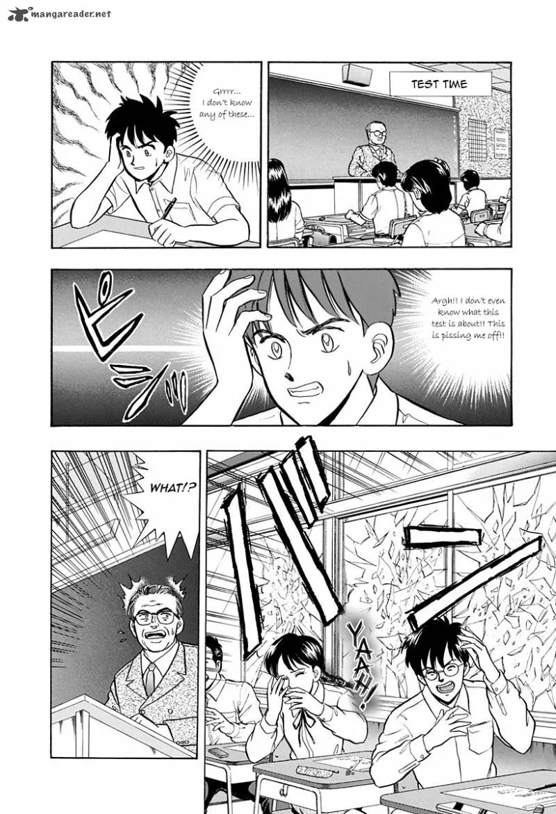 Outer Zone Chapter 36 page 12