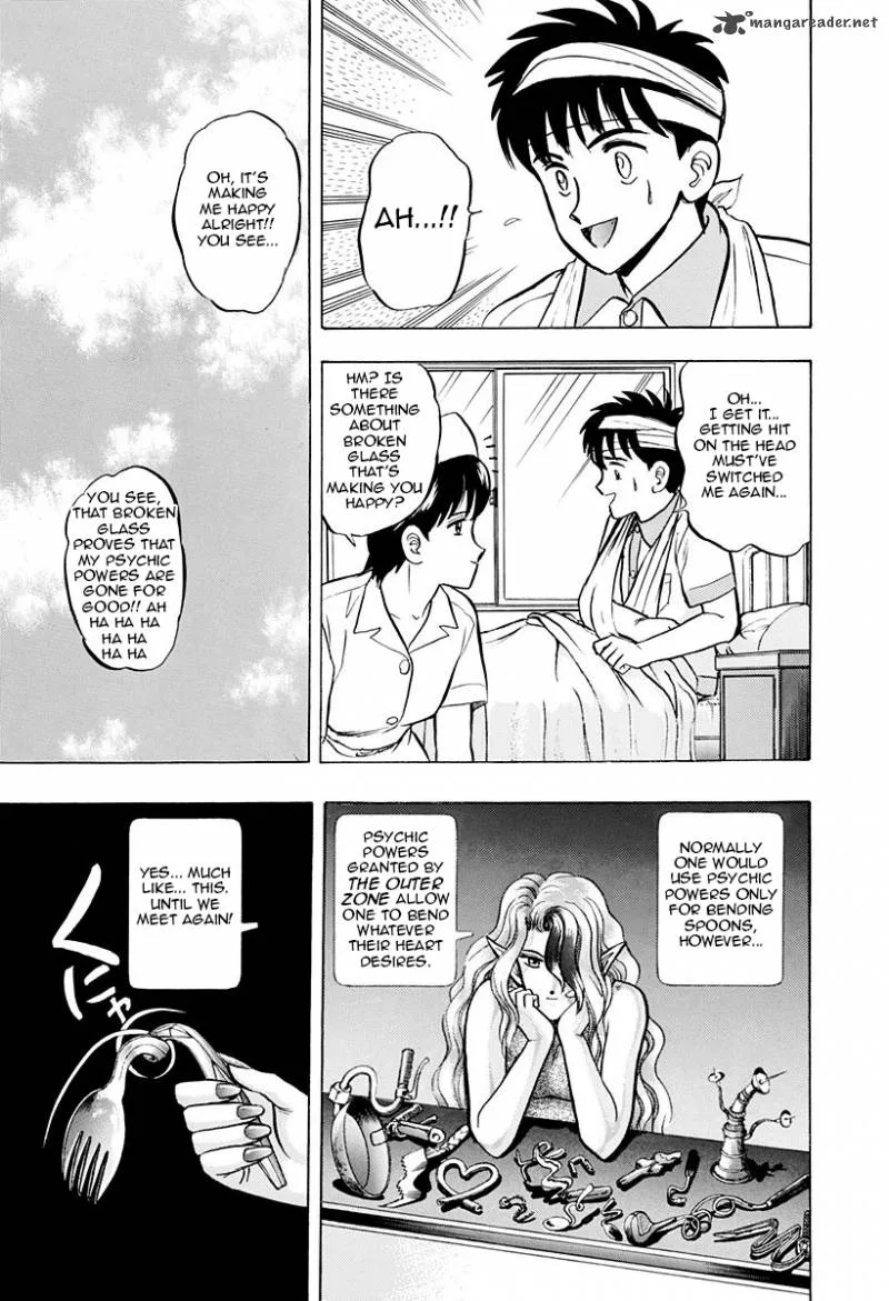 Outer Zone Chapter 36 page 21