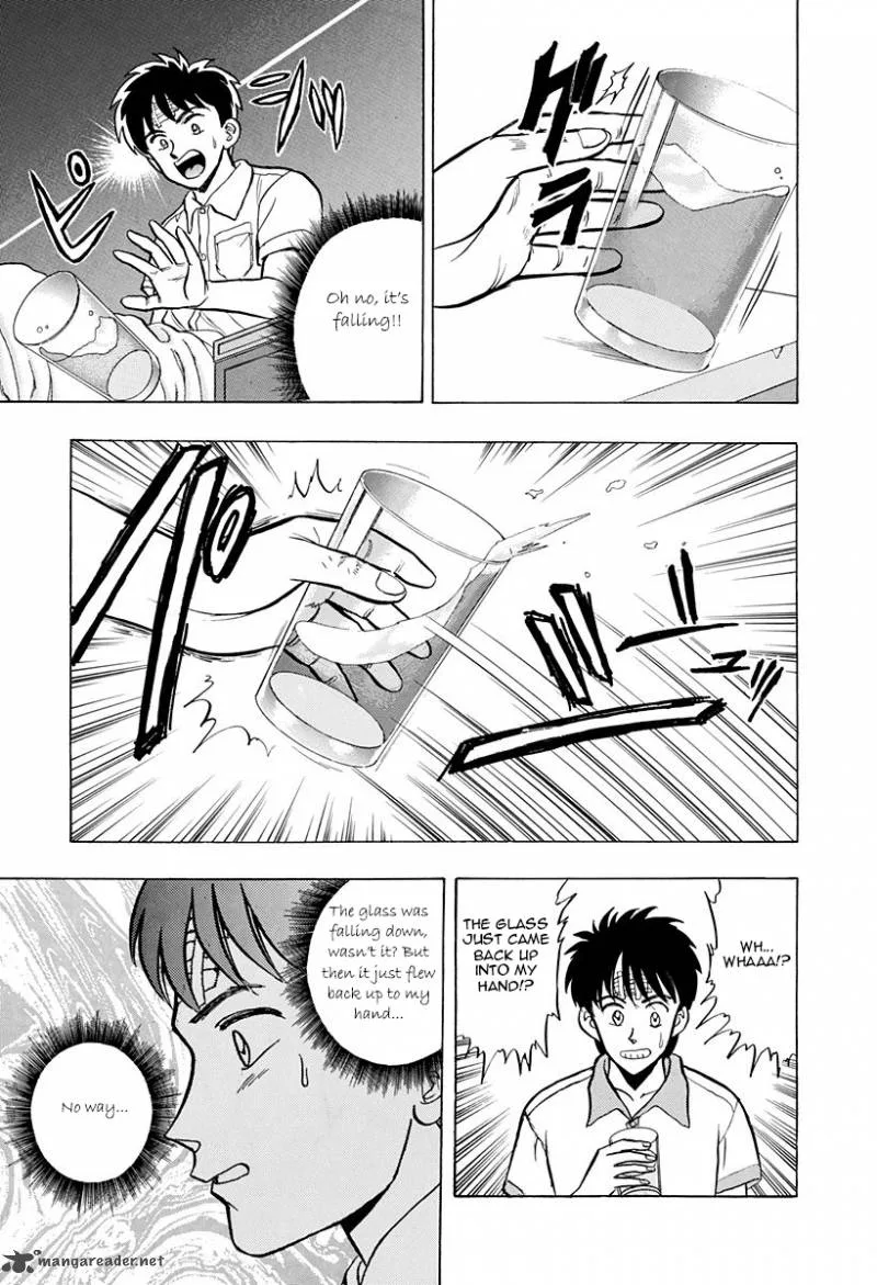 Outer Zone Chapter 36 page 5