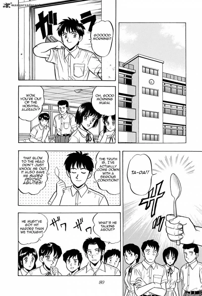 Outer Zone Chapter 36 page 8