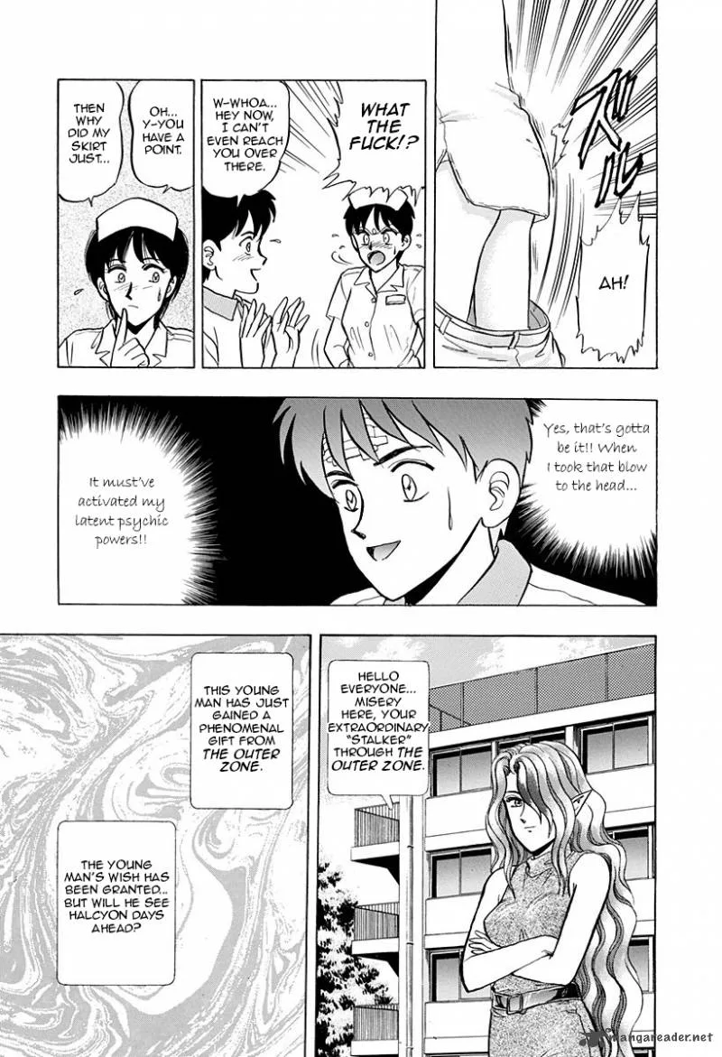 Outer Zone Chapter 36 page 7