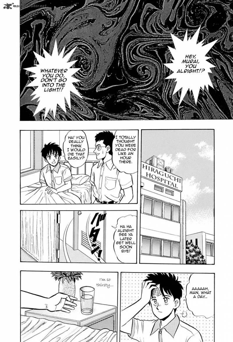 Outer Zone Chapter 36 page 4