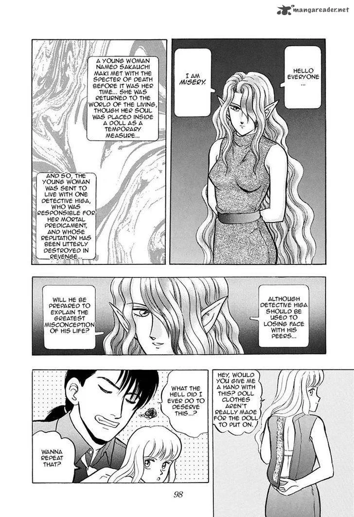 Outer Zone Chapter 37 page 4