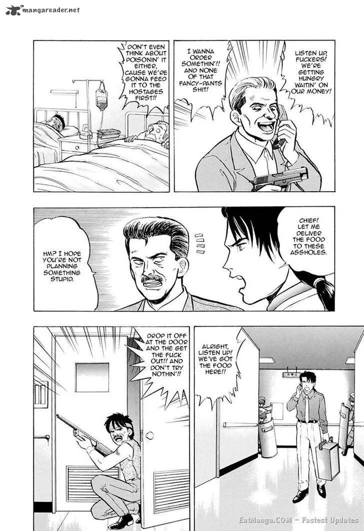 Outer Zone Chapter 37 page 11