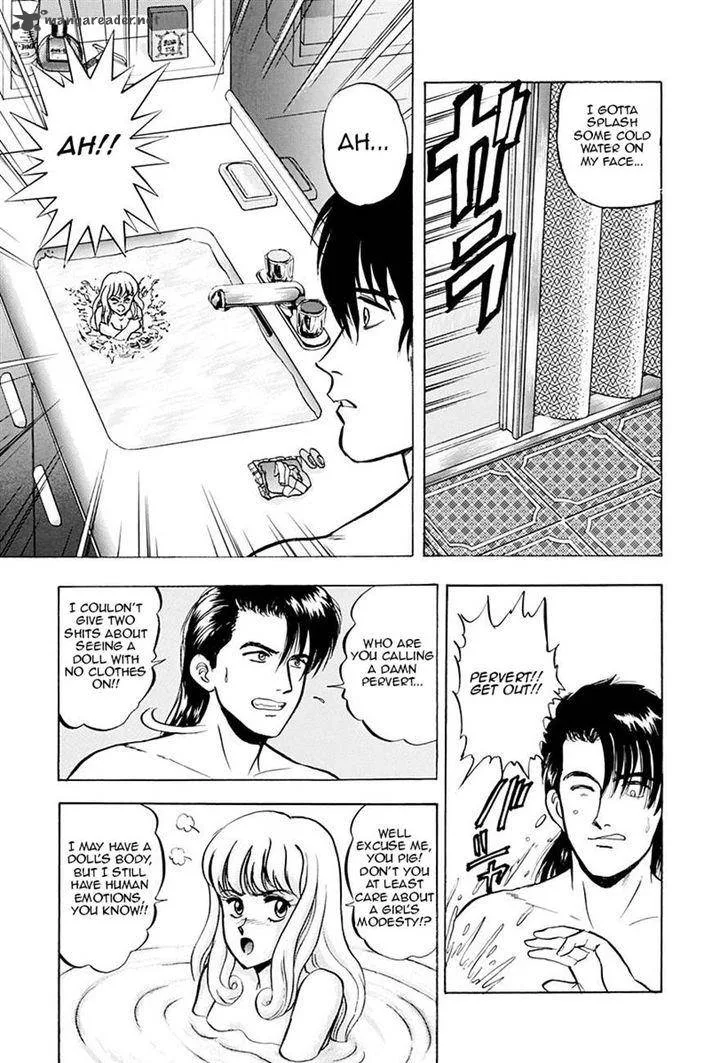Outer Zone Chapter 37 page 3