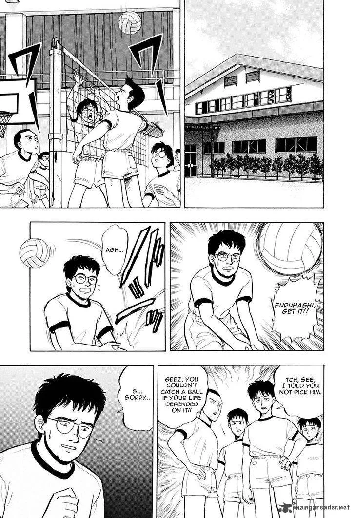 Outer Zone Chapter 38 page 5