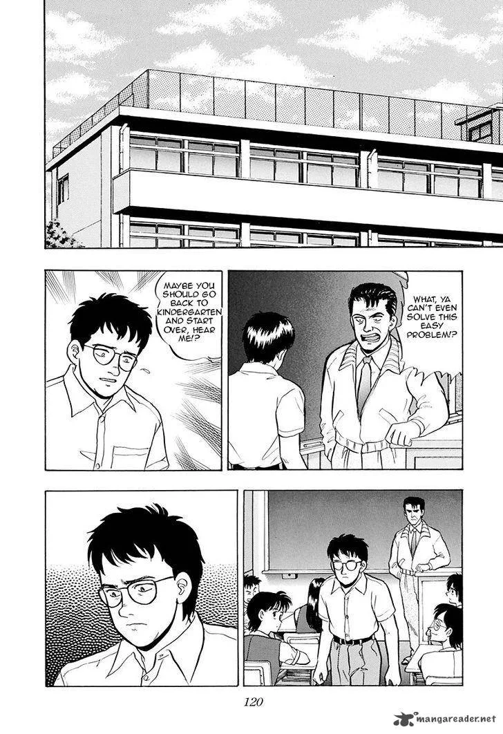 Outer Zone Chapter 38 page 4