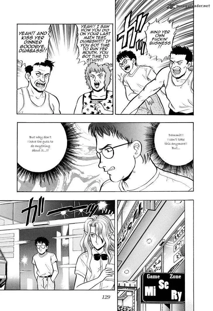Outer Zone Chapter 38 page 13