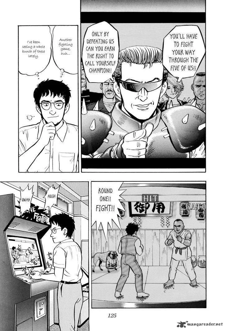 Outer Zone Chapter 38 page 9