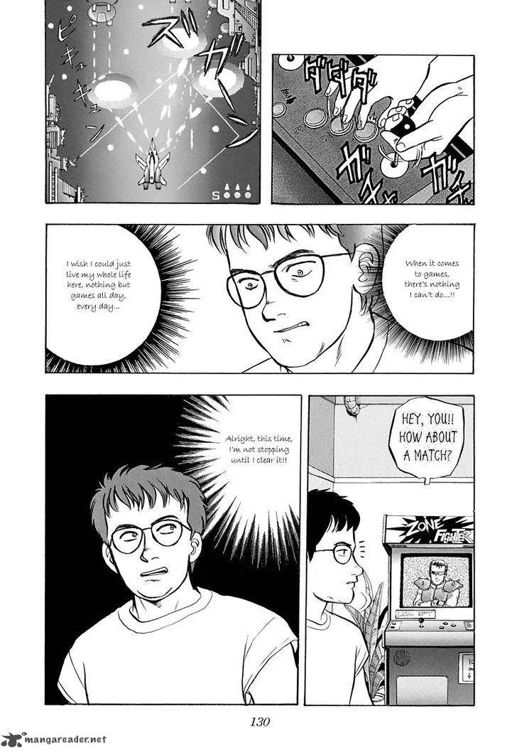 Outer Zone Chapter 38 page 14