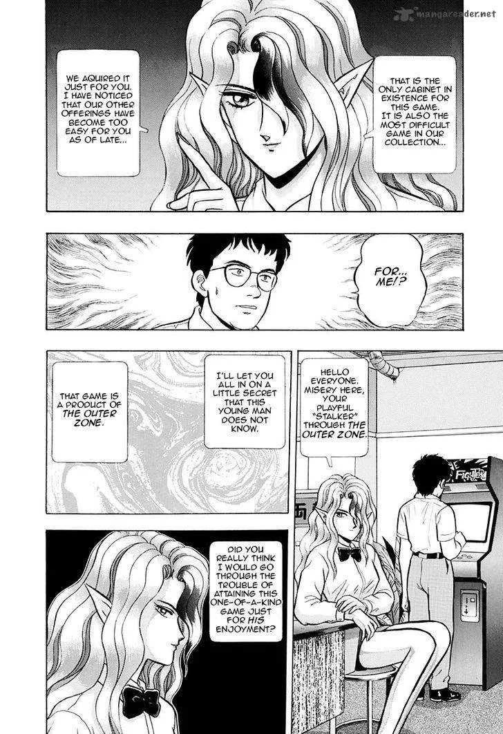 Outer Zone Chapter 38 page 8