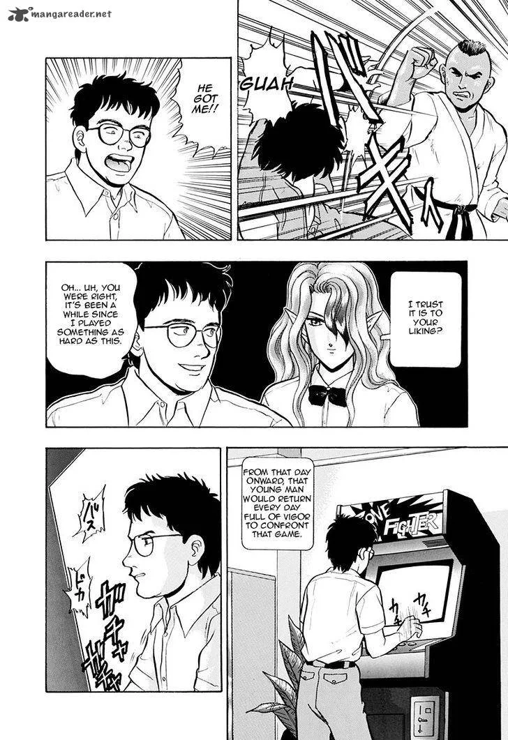 Outer Zone Chapter 38 page 10