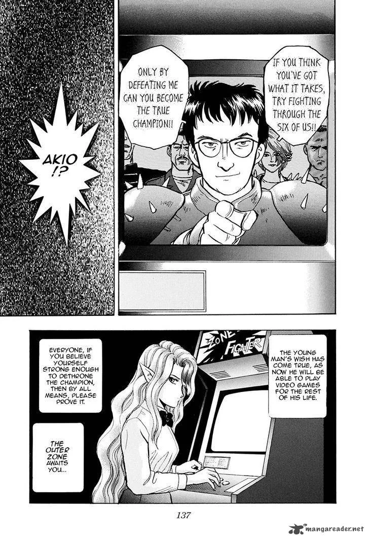 Outer Zone Chapter 38 page 21