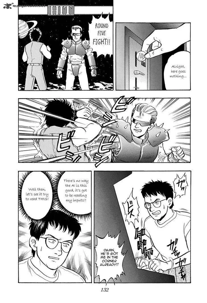 Outer Zone Chapter 38 page 16