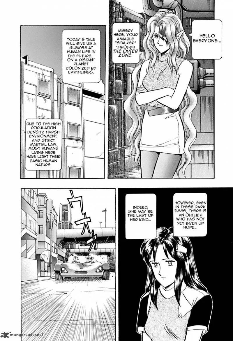 Outer Zone Chapter 39 page 4