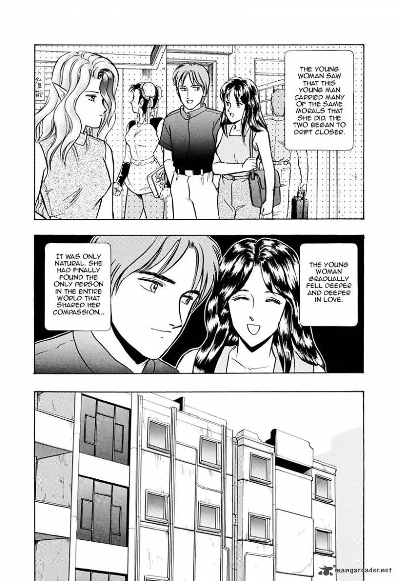 Outer Zone Chapter 39 page 10