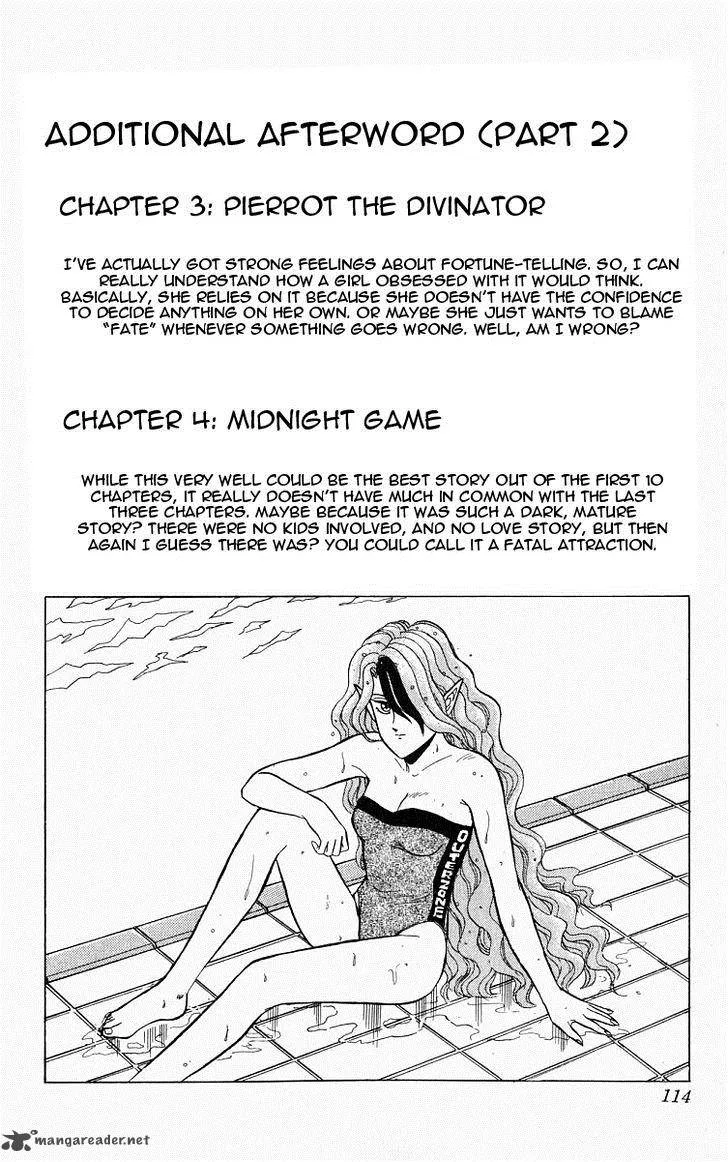 Outer Zone Chapter 4 page 22