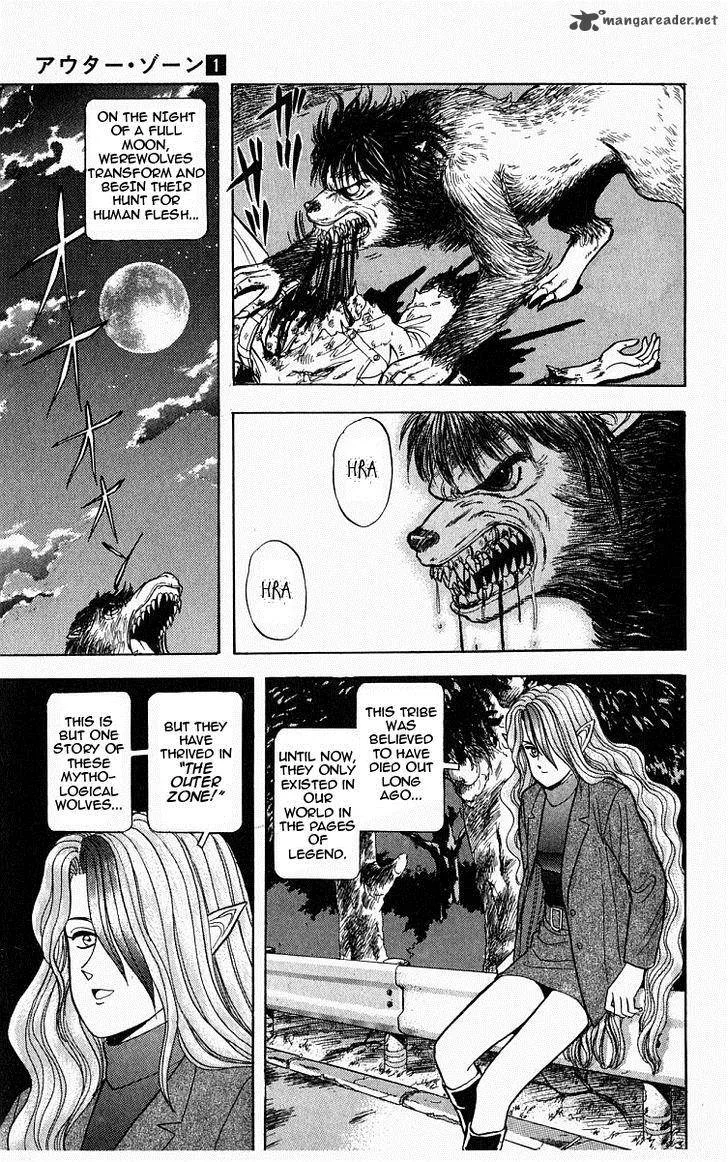 Outer Zone Chapter 4 page 3