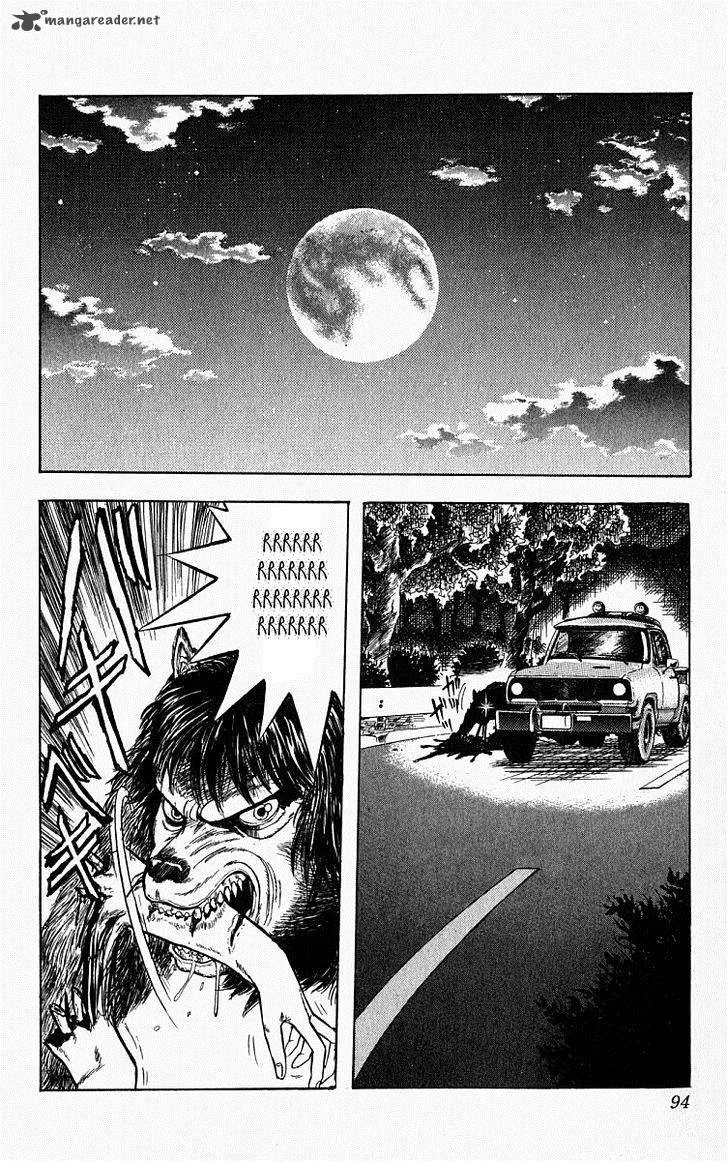 Outer Zone Chapter 4 page 2