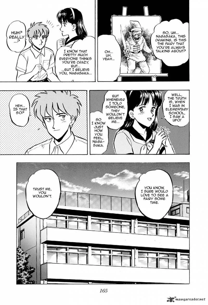 Outer Zone Chapter 40 page 7