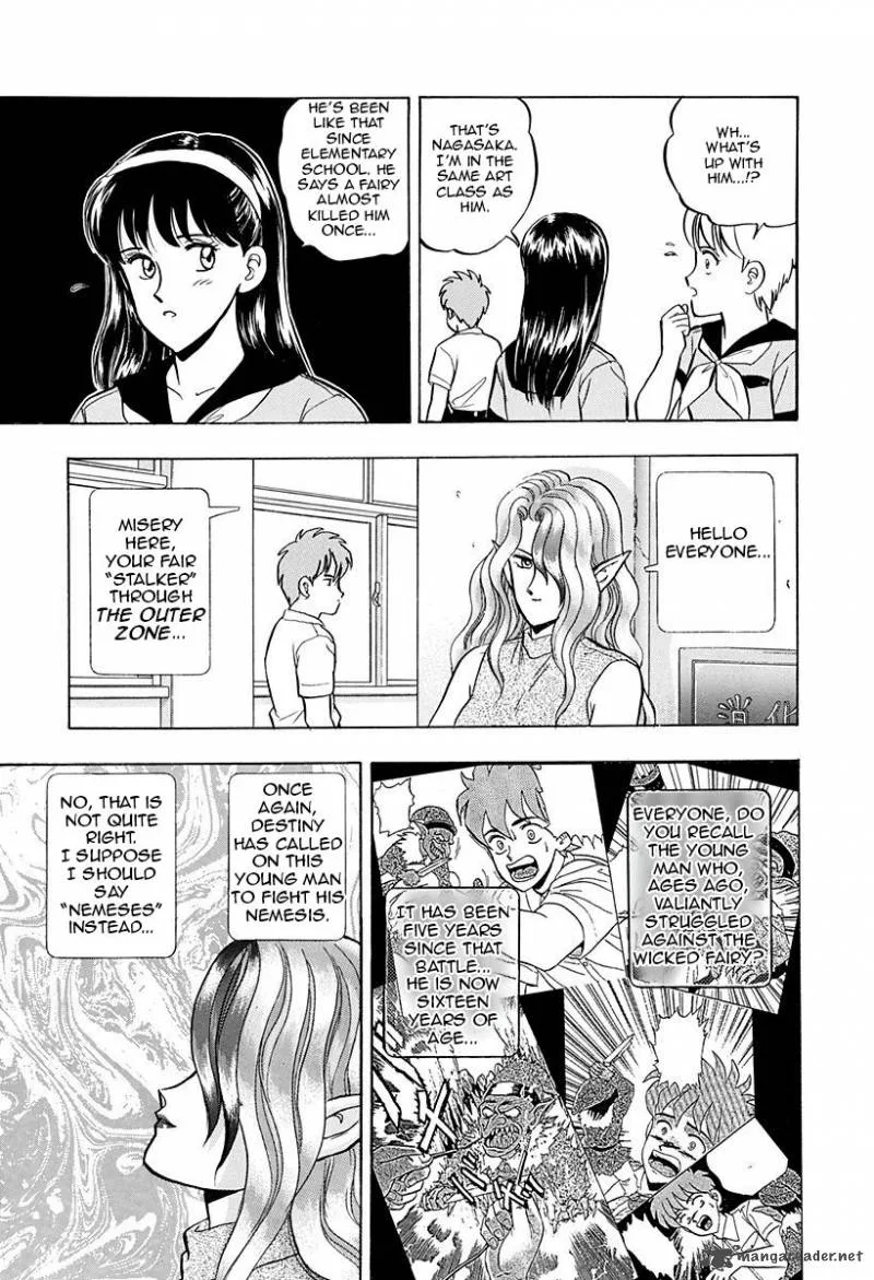 Outer Zone Chapter 40 page 3