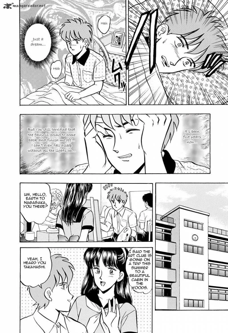 Outer Zone Chapter 40 page 6