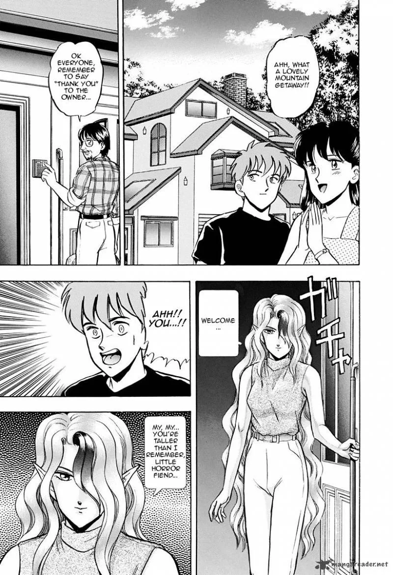 Outer Zone Chapter 40 page 9