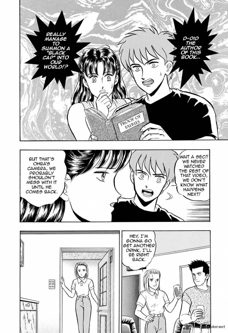 Outer Zone Chapter 40 page 20