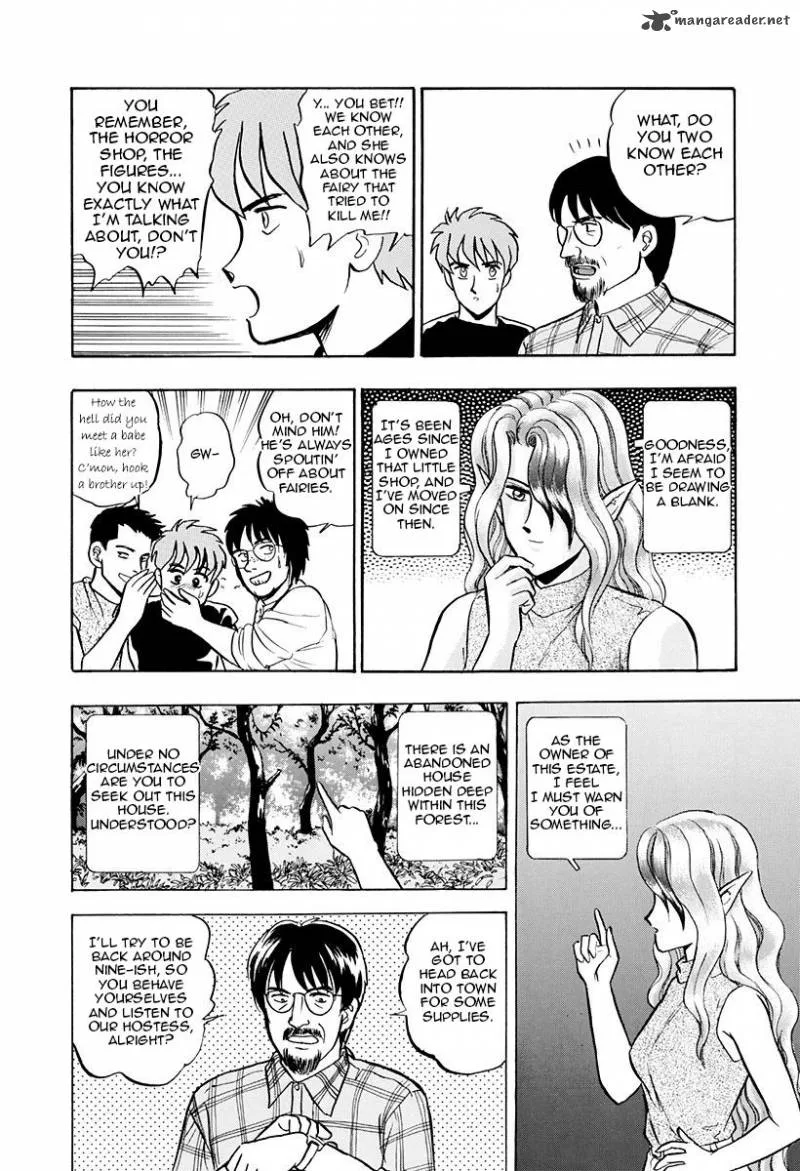 Outer Zone Chapter 40 page 10