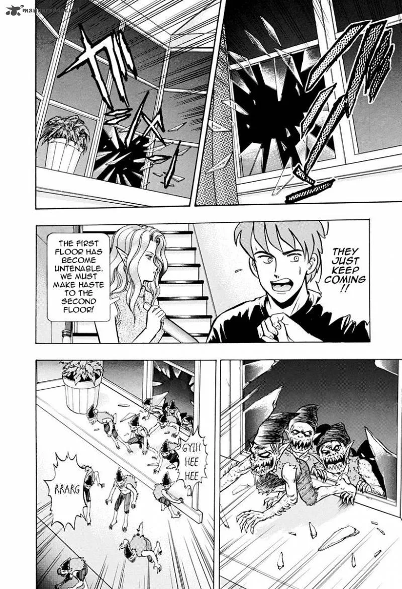 Outer Zone Chapter 40 page 26