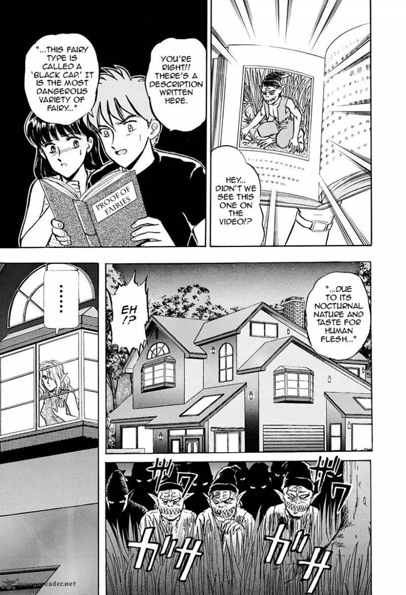 Outer Zone Chapter 40 page 19