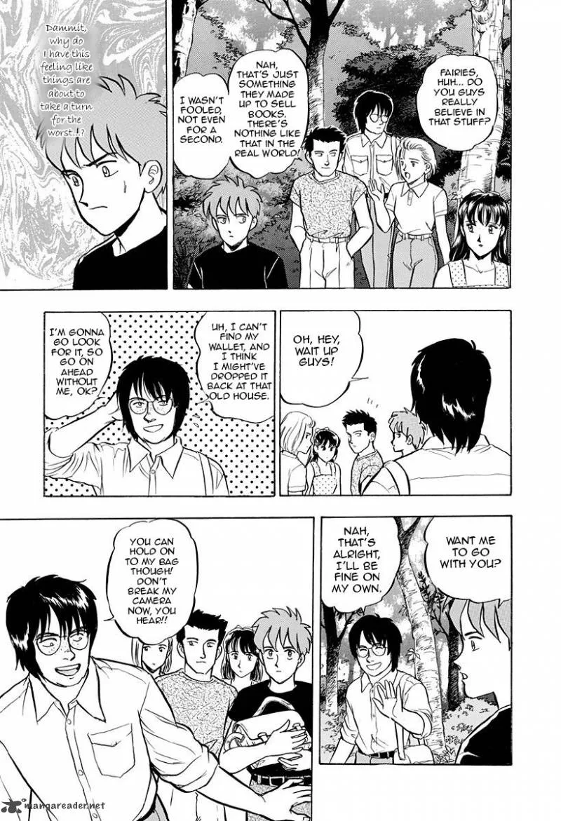 Outer Zone Chapter 40 page 15