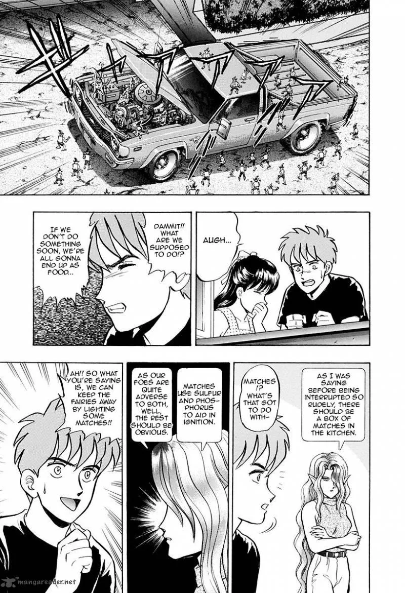 Outer Zone Chapter 40 page 35