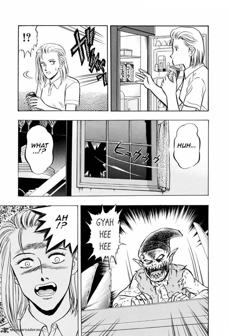 Outer Zone Chapter 40 page 21