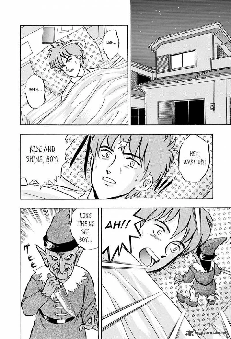 Outer Zone Chapter 40 page 4