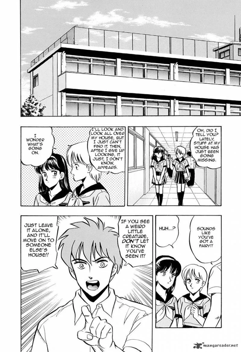 Outer Zone Chapter 40 page 2