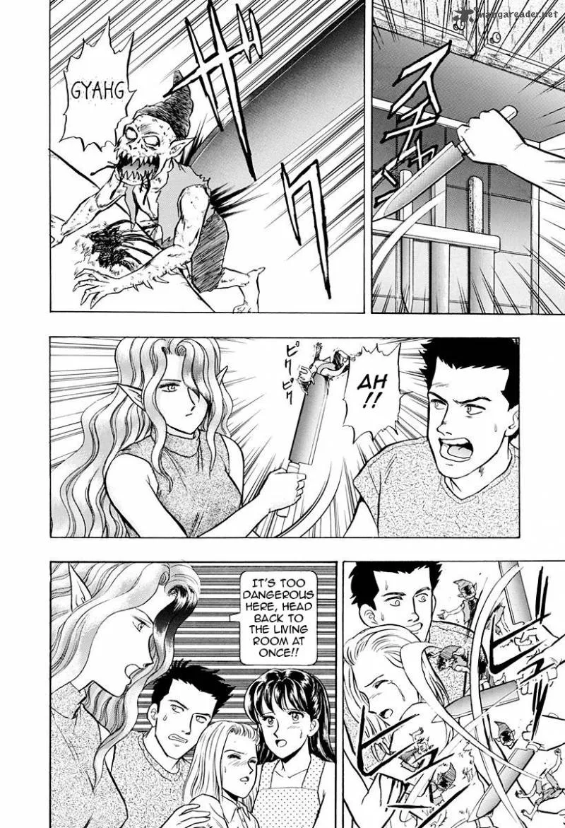 Outer Zone Chapter 40 page 24