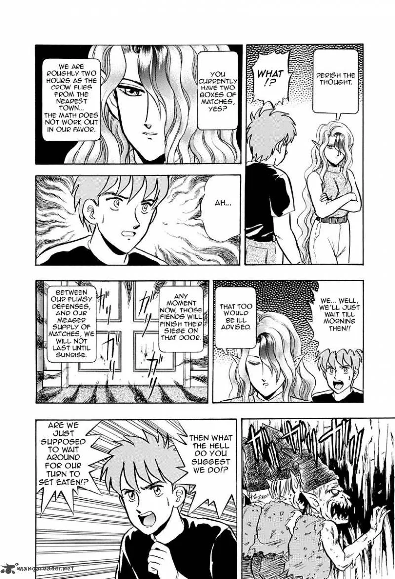 Outer Zone Chapter 40 page 44