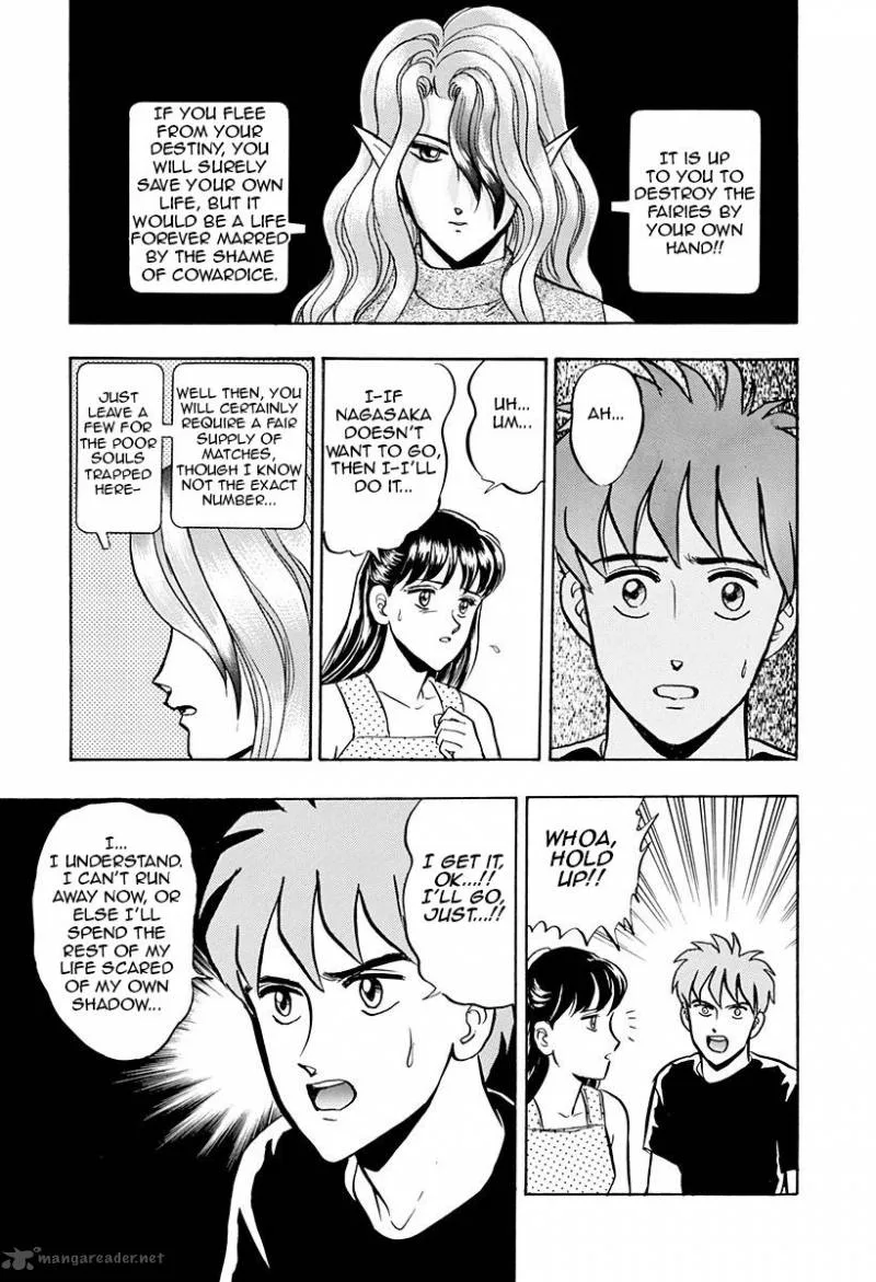 Outer Zone Chapter 40 page 49