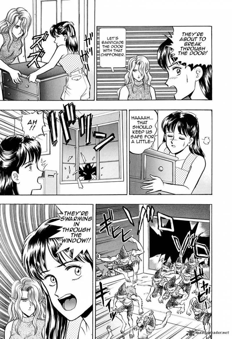 Outer Zone Chapter 40 page 51