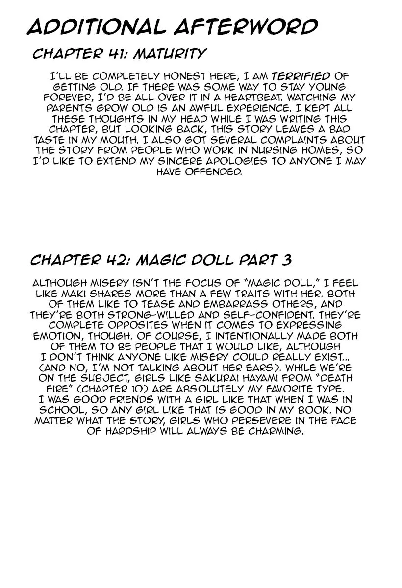 Outer Zone Chapter 42 page 20