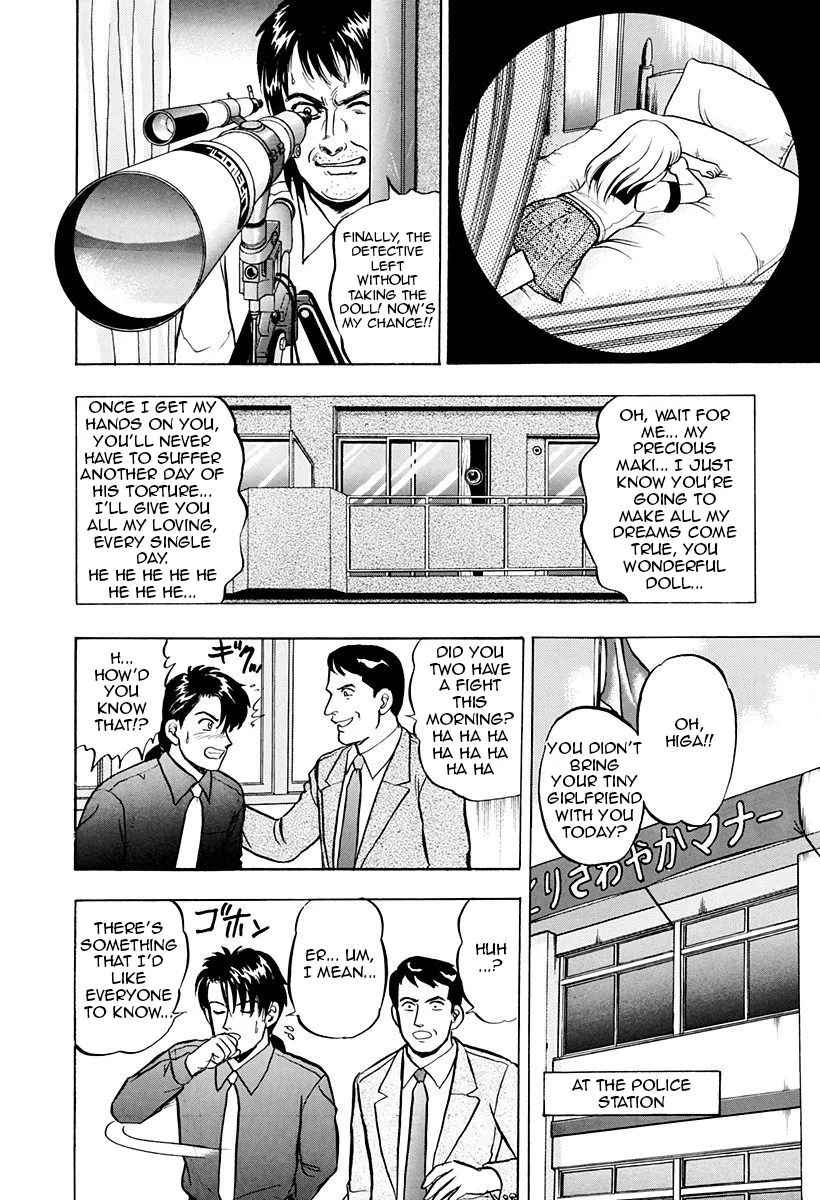 Outer Zone Chapter 42 page 6